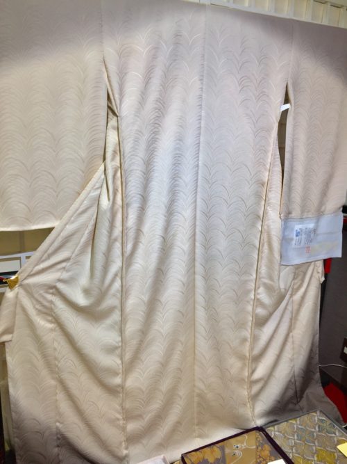 ロイヤルのお着物🔸🔸奈良生駒 帯ときもの やまぐちです | 帯ときもの