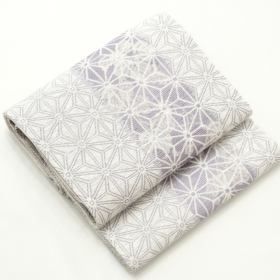 silk paper textile minouwashi nishijin-maizuru matsuya kyoto Ikoma Nara Obi Kimono Yamaguchi