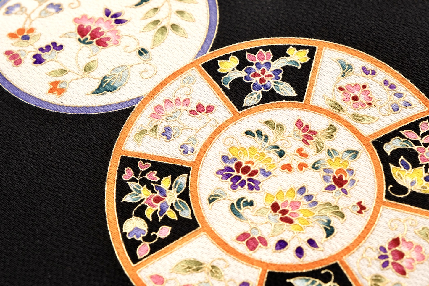 OKAJIMA 岡重 バッグ | 帯ときもの やまぐち 洗練された上質な着物