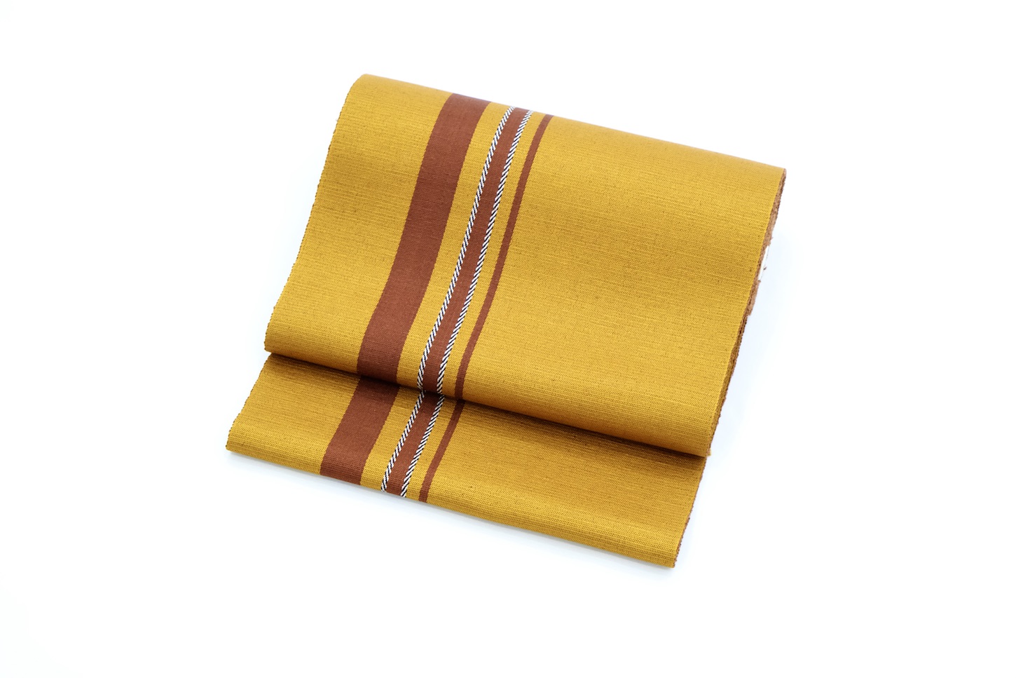 黄八丈 | 帯ときもの やまぐち 洗練された上質な着物・振袖専門店