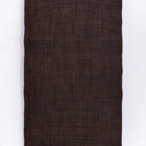 葛布　八寸なごや帯　経緯　自然布　原始布　古代布　手織り　手紡ぎ　工芸品　奈良　生駒　帯ときもの やまぐち