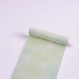 正絹　長襦袢　奈良　生駒　帯ときもの やまぐち