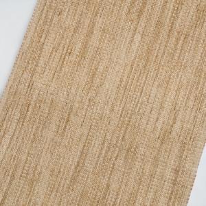 葛科布　八寸なごや帯　経緯　自然布　原始布　古代布　手織り　手紡ぎ　工芸品　奈良　生駒　帯ときもの やまぐち