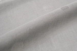 本麻　夏　洗える　色物　長襦袢　奈良　生駒　帯ときもの やまぐち