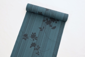 カジュアル　正絹　長襦袢　奈良　生駒　帯ときもの やまぐち