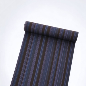 カジュアル　正絹　長襦袢　奈良　生駒　帯ときもの やまぐち
