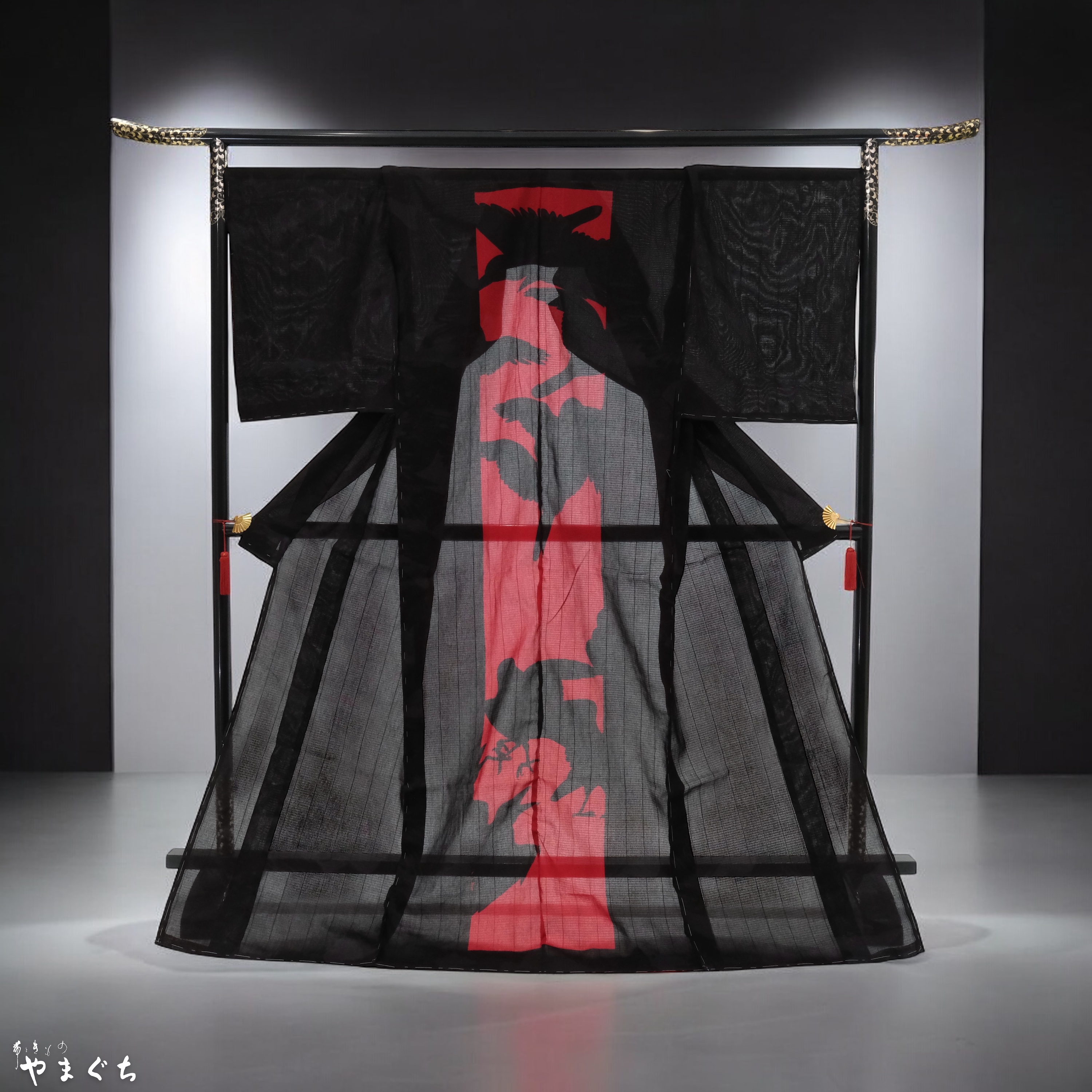 Photoroom_20250619_120449の